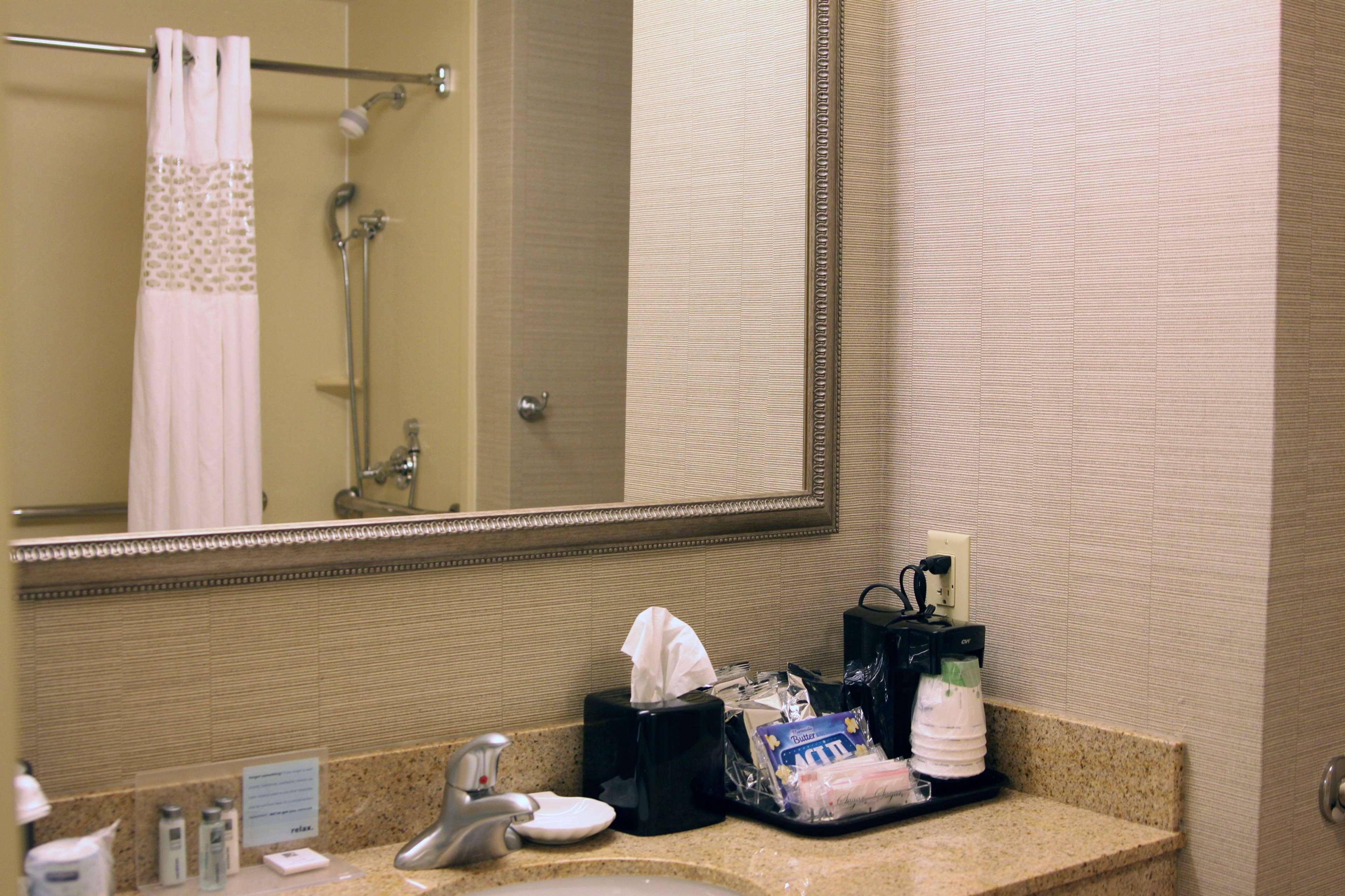 Hampton Inn & Suites Paducah Pokój zdjęcie