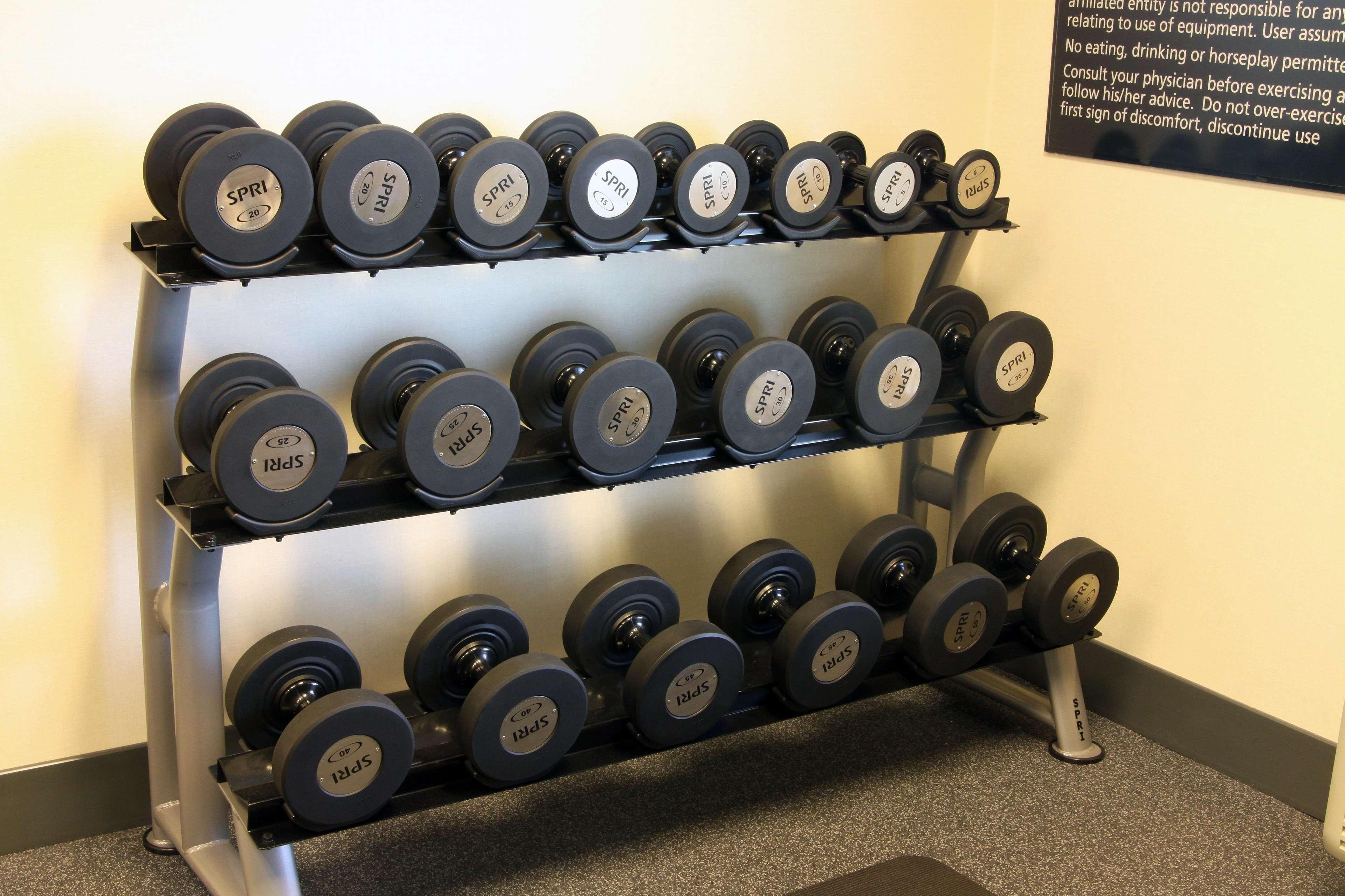 Hampton Inn & Suites Paducah Zewnętrze zdjęcie